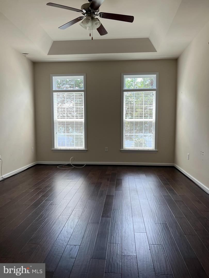 5716 SPRING ARBOR CIR, FREDERICKSBURG, Virginia 22407, 4 Bedrooms Bedrooms, ,3 BathroomsBathrooms,Residential,For sale,5716 SPRING ARBOR CIR,VASP2032776 MLS # VASP2032776
