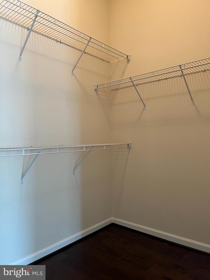 5716 SPRING ARBOR CIR, FREDERICKSBURG, Virginia 22407, 4 Bedrooms Bedrooms, ,3 BathroomsBathrooms,Residential,For sale,5716 SPRING ARBOR CIR,VASP2032776 MLS # VASP2032776
