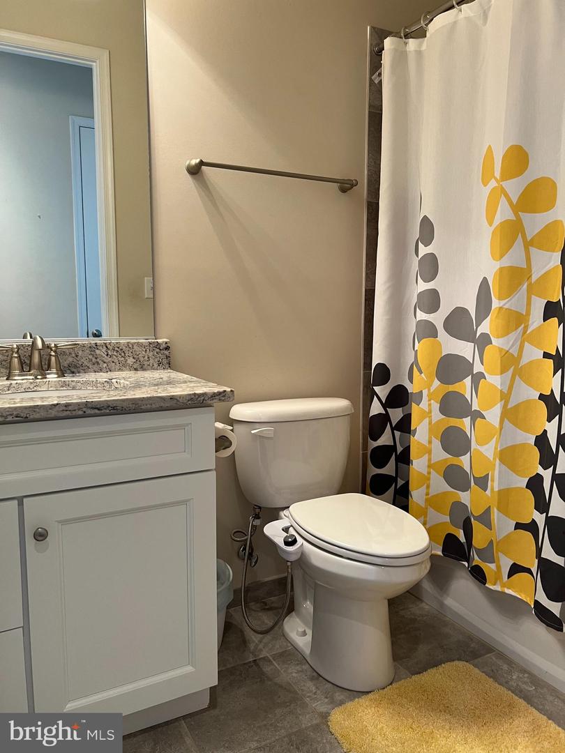 5716 SPRING ARBOR CIR, FREDERICKSBURG, Virginia 22407, 4 Bedrooms Bedrooms, ,3 BathroomsBathrooms,Residential,For sale,5716 SPRING ARBOR CIR,VASP2032776 MLS # VASP2032776
