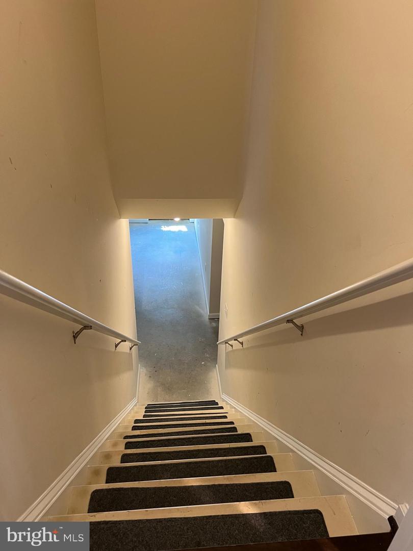 5716 SPRING ARBOR CIR, FREDERICKSBURG, Virginia 22407, 4 Bedrooms Bedrooms, ,3 BathroomsBathrooms,Residential,For sale,5716 SPRING ARBOR CIR,VASP2032776 MLS # VASP2032776