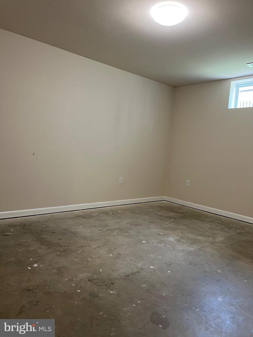 5716 SPRING ARBOR CIR, FREDERICKSBURG, Virginia 22407, 4 Bedrooms Bedrooms, ,3 BathroomsBathrooms,Residential,For sale,5716 SPRING ARBOR CIR,VASP2032776 MLS # VASP2032776