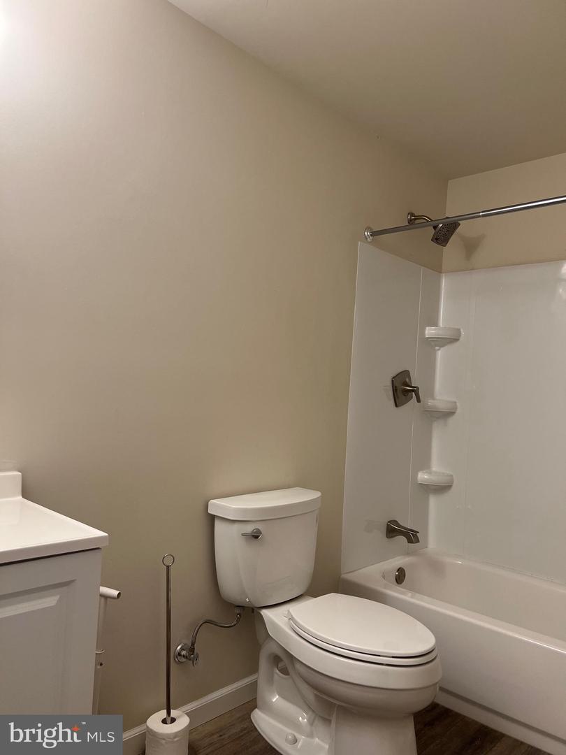 5716 SPRING ARBOR CIR, FREDERICKSBURG, Virginia 22407, 4 Bedrooms Bedrooms, ,3 BathroomsBathrooms,Residential,For sale,5716 SPRING ARBOR CIR,VASP2032776 MLS # VASP2032776