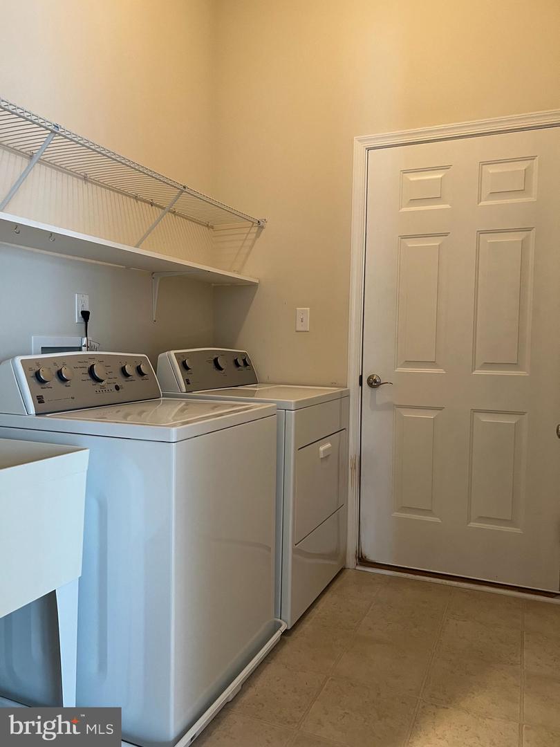 5716 SPRING ARBOR CIR, FREDERICKSBURG, Virginia 22407, 4 Bedrooms Bedrooms, ,3 BathroomsBathrooms,Residential,For sale,5716 SPRING ARBOR CIR,VASP2032776 MLS # VASP2032776