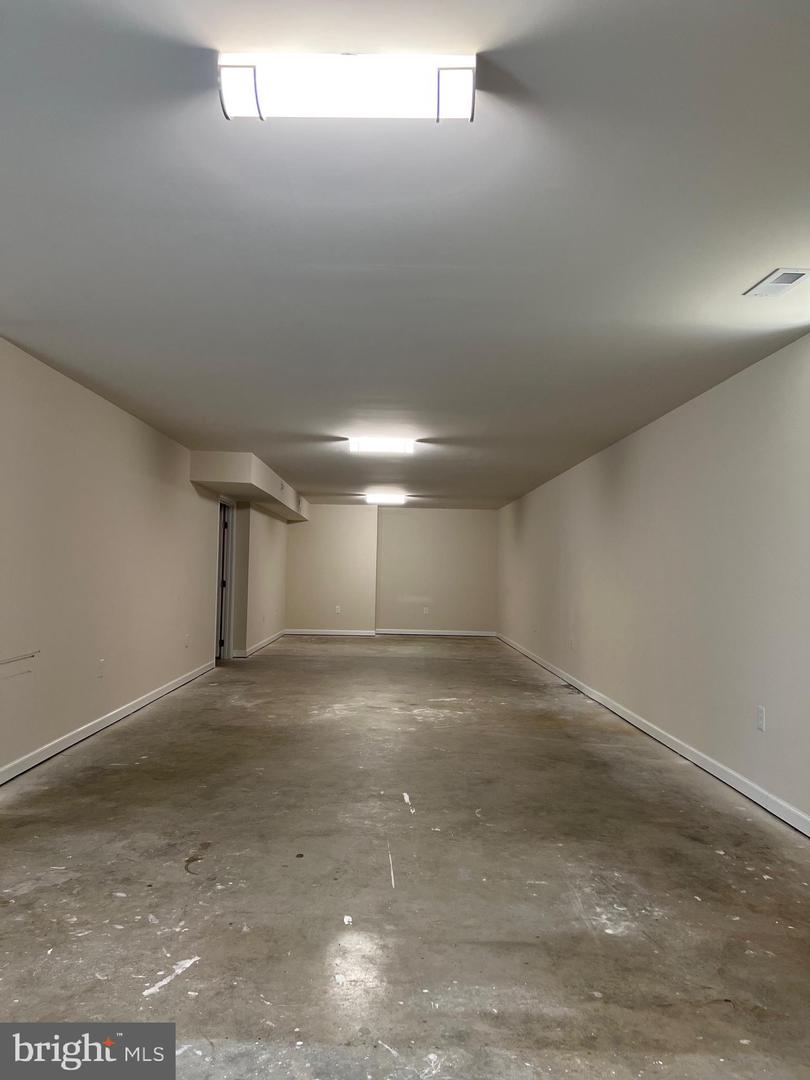 5716 SPRING ARBOR CIR, FREDERICKSBURG, Virginia 22407, 4 Bedrooms Bedrooms, ,3 BathroomsBathrooms,Residential,For sale,5716 SPRING ARBOR CIR,VASP2032776 MLS # VASP2032776