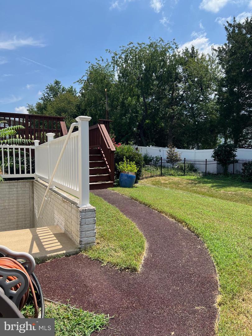 5716 SPRING ARBOR CIR, FREDERICKSBURG, Virginia 22407, 4 Bedrooms Bedrooms, ,3 BathroomsBathrooms,Residential,For sale,5716 SPRING ARBOR CIR,VASP2032776 MLS # VASP2032776