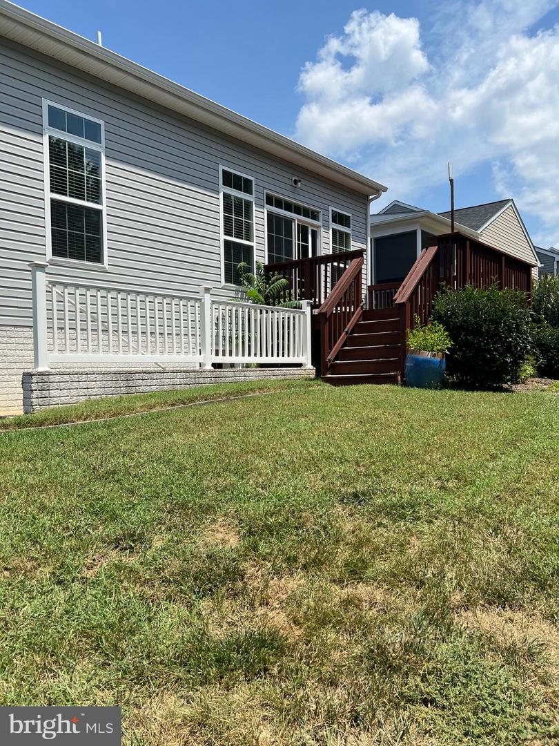5716 SPRING ARBOR CIR, FREDERICKSBURG, Virginia 22407, 4 Bedrooms Bedrooms, ,3 BathroomsBathrooms,Residential,For sale,5716 SPRING ARBOR CIR,VASP2032776 MLS # VASP2032776