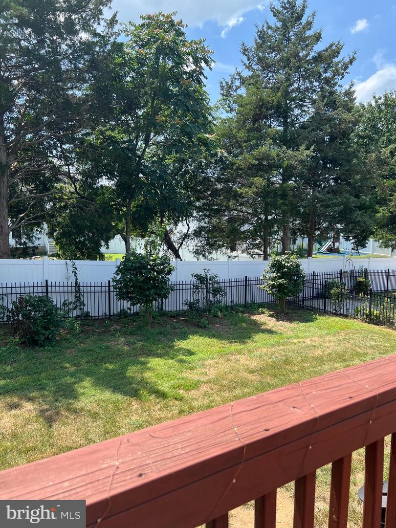 5716 SPRING ARBOR CIR, FREDERICKSBURG, Virginia 22407, 4 Bedrooms Bedrooms, ,3 BathroomsBathrooms,Residential,For sale,5716 SPRING ARBOR CIR,VASP2032776 MLS # VASP2032776