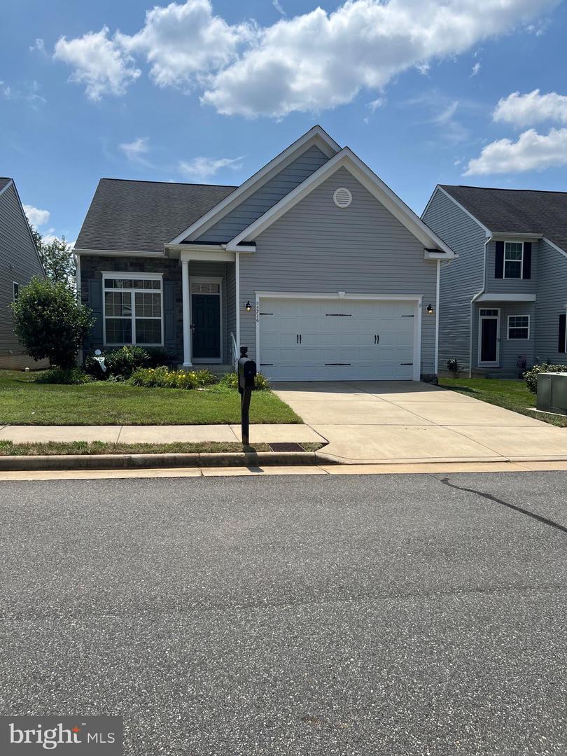 5716 SPRING ARBOR CIR, FREDERICKSBURG, Virginia 22407, 4 Bedrooms Bedrooms, ,3 BathroomsBathrooms,Residential,For sale,5716 SPRING ARBOR CIR,VASP2032776 MLS # VASP2032776