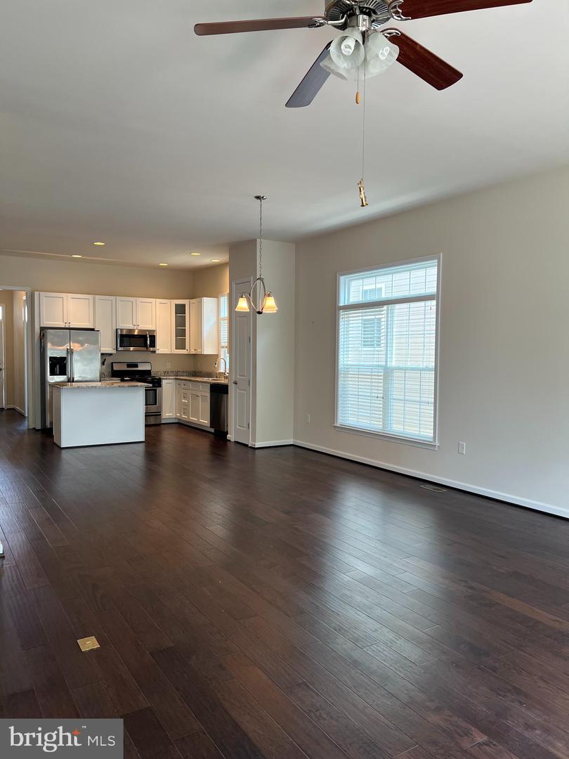 5716 SPRING ARBOR CIR, FREDERICKSBURG, Virginia 22407, 4 Bedrooms Bedrooms, ,3 BathroomsBathrooms,Residential,For sale,5716 SPRING ARBOR CIR,VASP2032776 MLS # VASP2032776