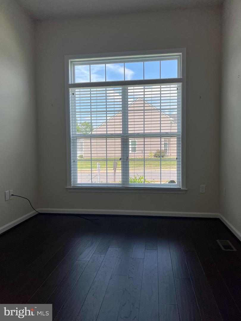 5716 SPRING ARBOR CIR, FREDERICKSBURG, Virginia 22407, 4 Bedrooms Bedrooms, ,3 BathroomsBathrooms,Residential,For sale,5716 SPRING ARBOR CIR,VASP2032776 MLS # VASP2032776