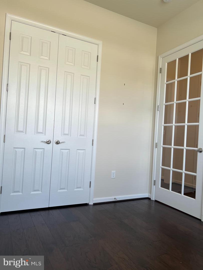 5716 SPRING ARBOR CIR, FREDERICKSBURG, Virginia 22407, 4 Bedrooms Bedrooms, ,3 BathroomsBathrooms,Residential,For sale,5716 SPRING ARBOR CIR,VASP2032776 MLS # VASP2032776