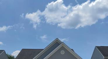 5716 SPRING ARBOR CIR, FREDERICKSBURG, Virginia 22407, 4 Bedrooms Bedrooms, ,3 BathroomsBathrooms,Residential,For sale,5716 SPRING ARBOR CIR,VASP2032776 MLS # VASP2032776