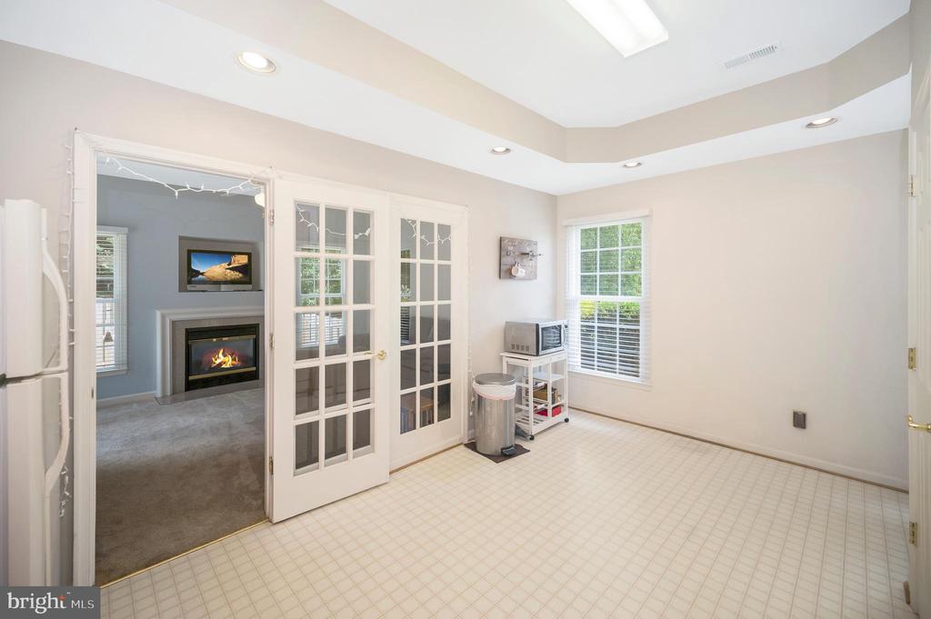 11311 MACON DR, FREDERICKSBURG, Virginia 22407, 2 Bedrooms Bedrooms, ,2 BathroomsBathrooms,Residential,11311 MACON DR,VASP2034962 MLS # VASP2034962