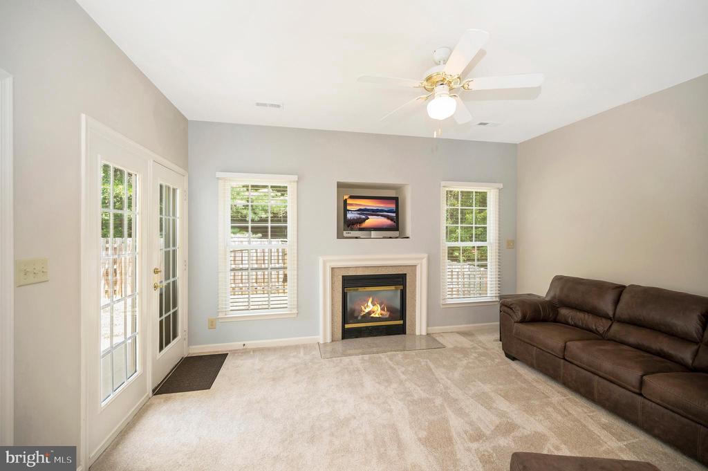 11311 MACON DR, FREDERICKSBURG, Virginia 22407, 2 Bedrooms Bedrooms, ,2 BathroomsBathrooms,Residential,11311 MACON DR,VASP2034962 MLS # VASP2034962