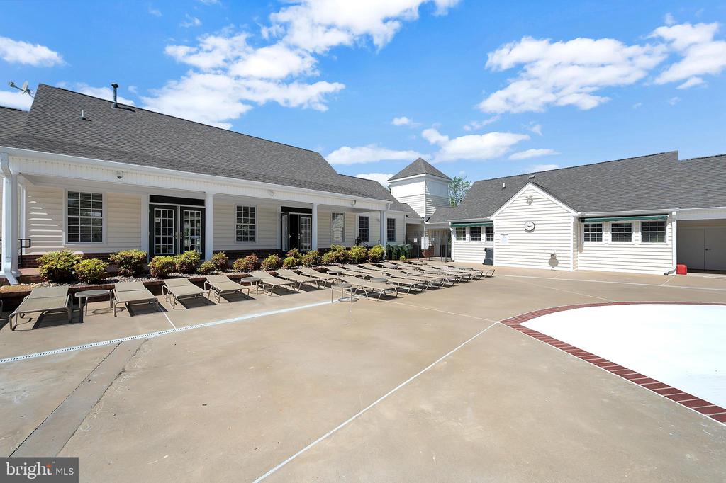 11311 MACON DR, FREDERICKSBURG, Virginia 22407, 2 Bedrooms Bedrooms, ,2 BathroomsBathrooms,Residential,11311 MACON DR,VASP2034962 MLS # VASP2034962