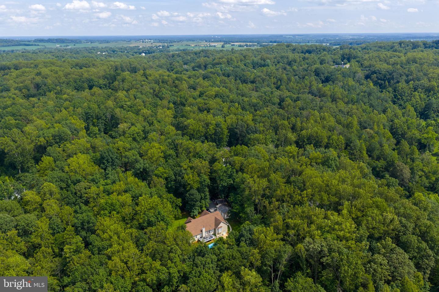 17006 BLACK OAK DR, BRANDY STATION, Virginia 22714, 6 Bedrooms Bedrooms, ,3 BathroomsBathrooms,Residential,For sale,17006 BLACK OAK DR,VACU2010522 MLS # VACU2010522