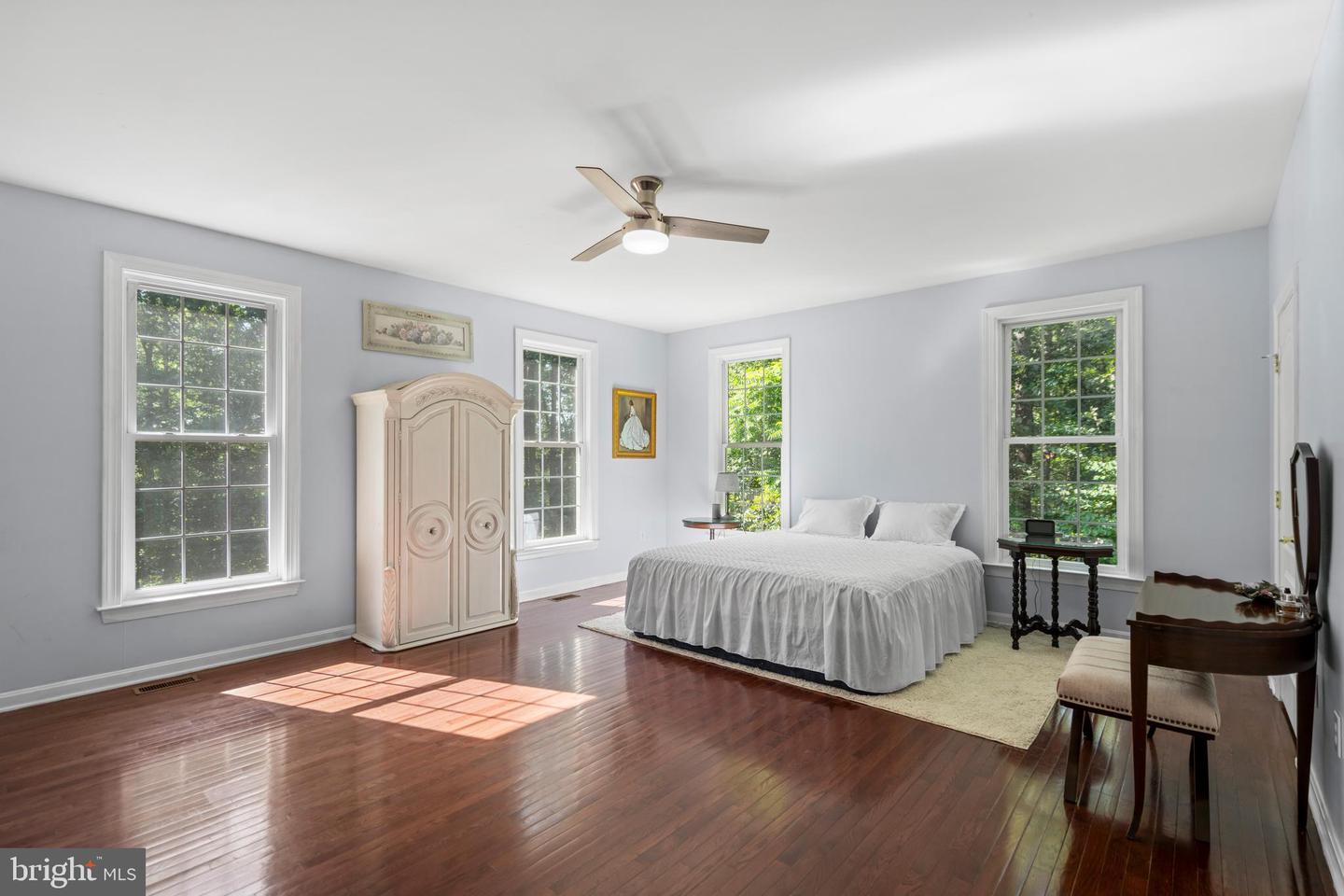17006 BLACK OAK DR, BRANDY STATION, Virginia 22714, 6 Bedrooms Bedrooms, ,3 BathroomsBathrooms,Residential,For sale,17006 BLACK OAK DR,VACU2010522 MLS # VACU2010522