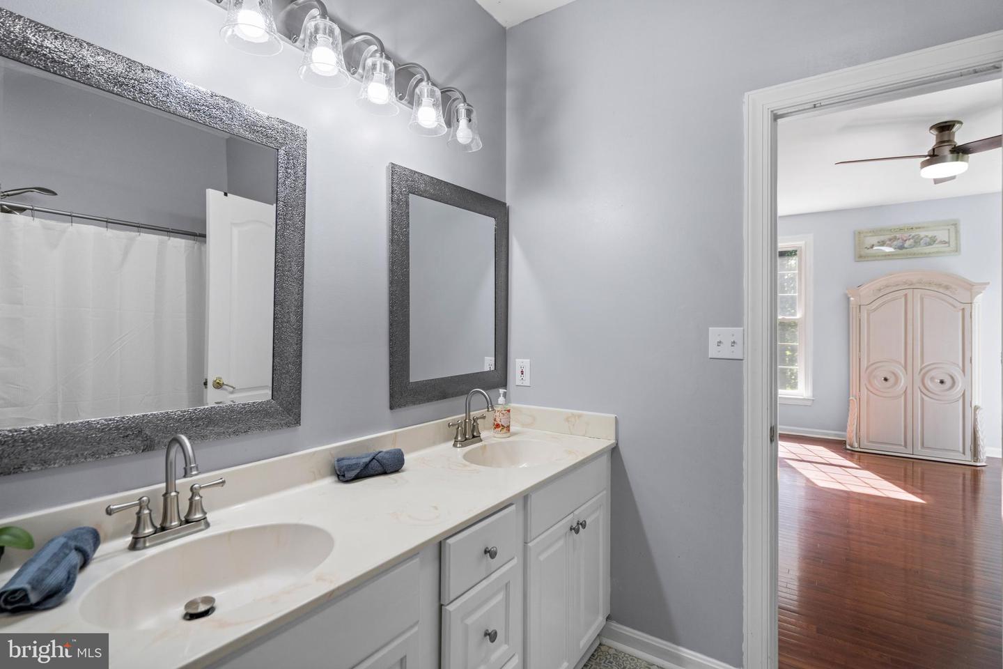 17006 BLACK OAK DR, BRANDY STATION, Virginia 22714, 6 Bedrooms Bedrooms, ,3 BathroomsBathrooms,Residential,For sale,17006 BLACK OAK DR,VACU2010522 MLS # VACU2010522