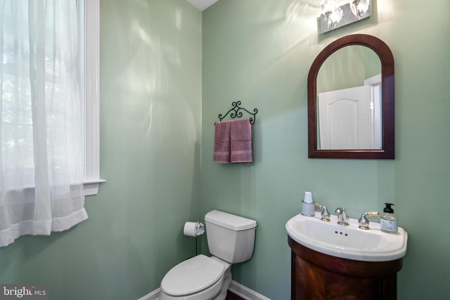 17006 BLACK OAK DR, BRANDY STATION, Virginia 22714, 6 Bedrooms Bedrooms, ,3 BathroomsBathrooms,Residential,For sale,17006 BLACK OAK DR,VACU2010522 MLS # VACU2010522