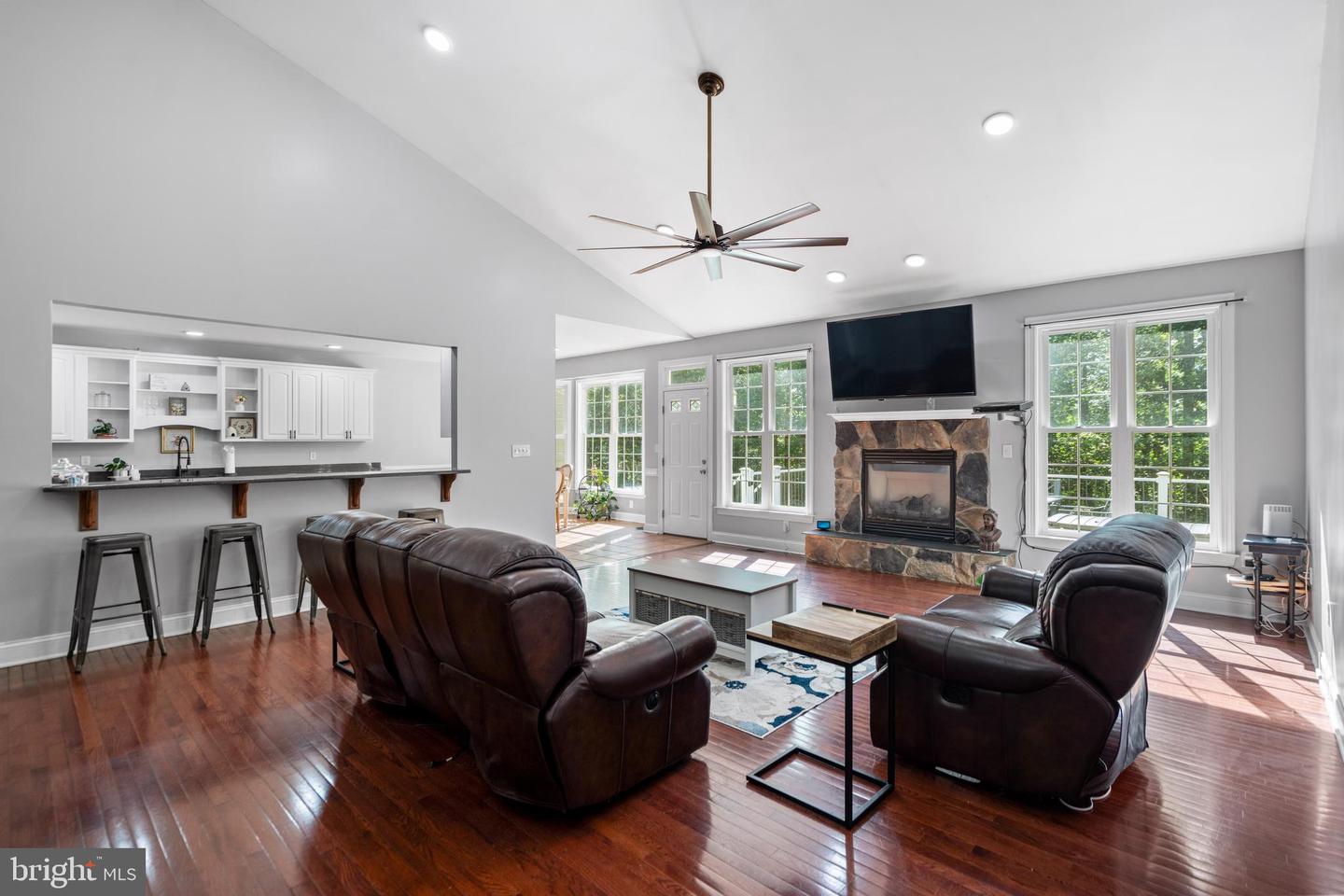 17006 BLACK OAK DR, BRANDY STATION, Virginia 22714, 6 Bedrooms Bedrooms, ,3 BathroomsBathrooms,Residential,For sale,17006 BLACK OAK DR,VACU2010522 MLS # VACU2010522