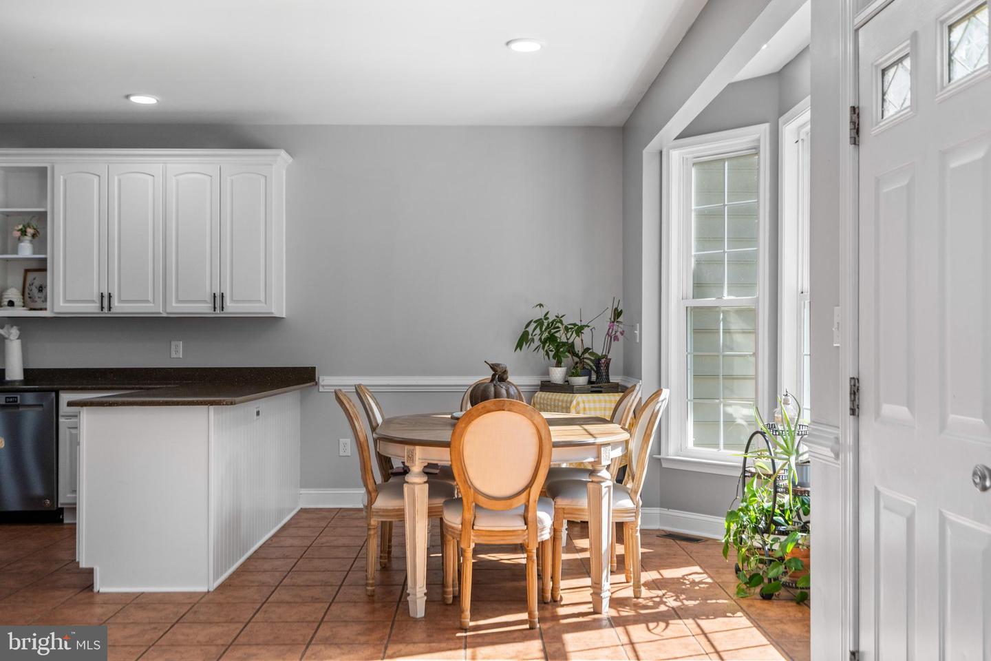 17006 BLACK OAK DR, BRANDY STATION, Virginia 22714, 6 Bedrooms Bedrooms, ,3 BathroomsBathrooms,Residential,For sale,17006 BLACK OAK DR,VACU2010522 MLS # VACU2010522