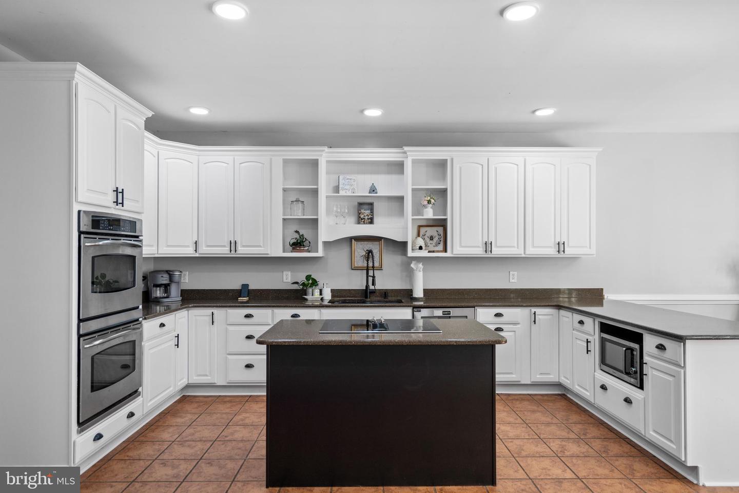 17006 BLACK OAK DR, BRANDY STATION, Virginia 22714, 6 Bedrooms Bedrooms, ,3 BathroomsBathrooms,Residential,For sale,17006 BLACK OAK DR,VACU2010522 MLS # VACU2010522