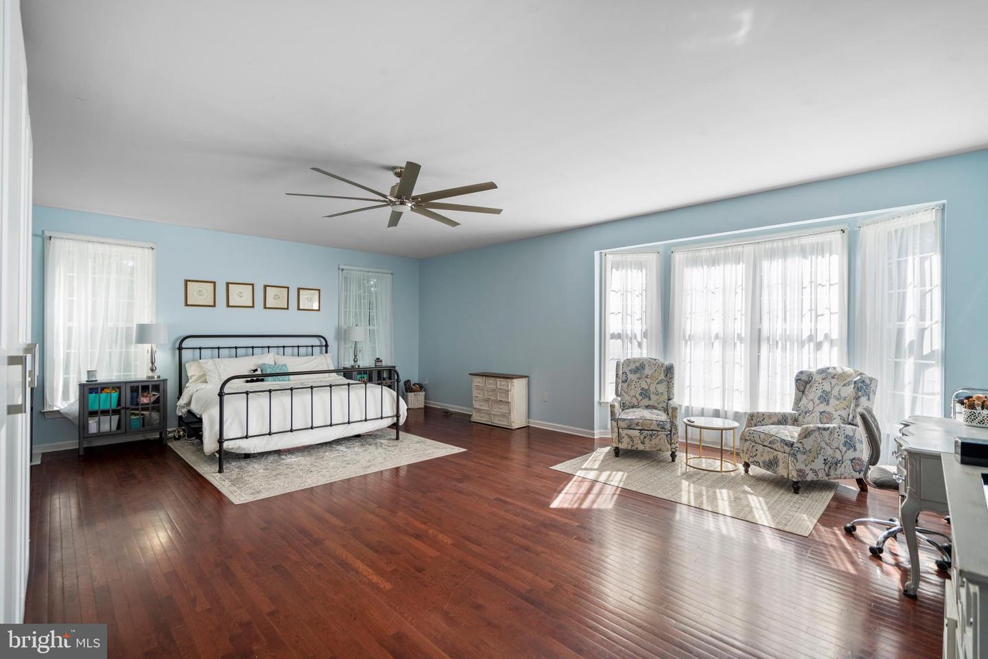 17006 BLACK OAK DR, BRANDY STATION, Virginia 22714, 6 Bedrooms Bedrooms, ,3 BathroomsBathrooms,Residential,For sale,17006 BLACK OAK DR,VACU2010522 MLS # VACU2010522