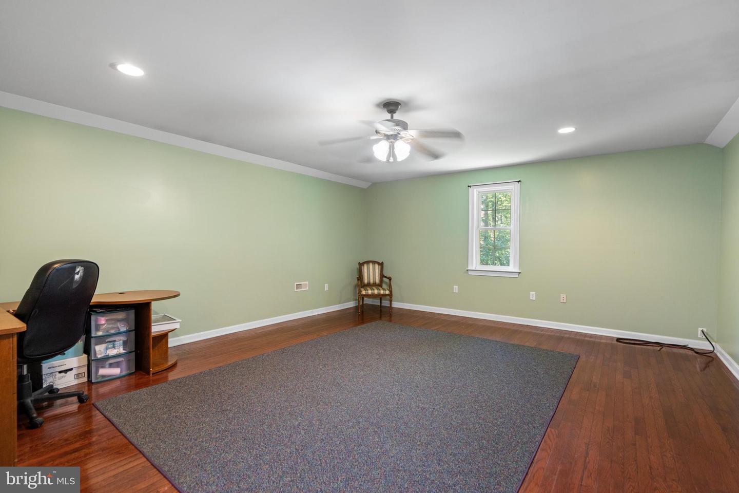 17006 BLACK OAK DR, BRANDY STATION, Virginia 22714, 6 Bedrooms Bedrooms, ,3 BathroomsBathrooms,Residential,For sale,17006 BLACK OAK DR,VACU2010522 MLS # VACU2010522