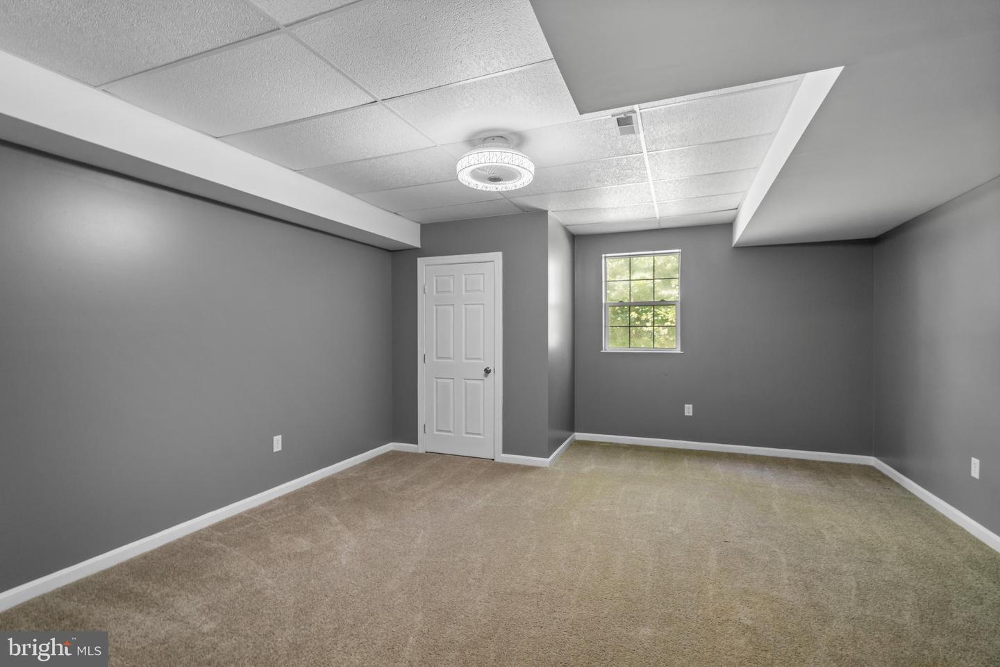 17006 BLACK OAK DR, BRANDY STATION, Virginia 22714, 6 Bedrooms Bedrooms, ,3 BathroomsBathrooms,Residential,For sale,17006 BLACK OAK DR,VACU2010522 MLS # VACU2010522
