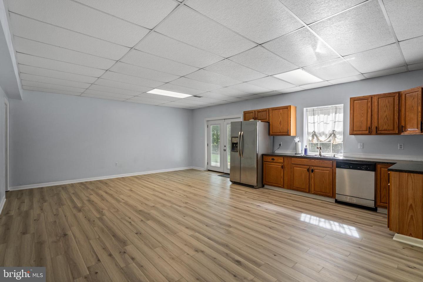 17006 BLACK OAK DR, BRANDY STATION, Virginia 22714, 6 Bedrooms Bedrooms, ,3 BathroomsBathrooms,Residential,For sale,17006 BLACK OAK DR,VACU2010522 MLS # VACU2010522