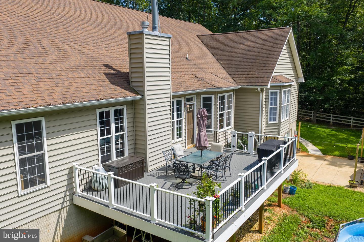17006 BLACK OAK DR, BRANDY STATION, Virginia 22714, 6 Bedrooms Bedrooms, ,3 BathroomsBathrooms,Residential,For sale,17006 BLACK OAK DR,VACU2010522 MLS # VACU2010522