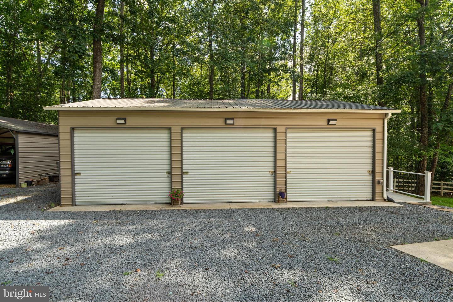 17006 BLACK OAK DR, BRANDY STATION, Virginia 22714, 6 Bedrooms Bedrooms, ,3 BathroomsBathrooms,Residential,For sale,17006 BLACK OAK DR,VACU2010522 MLS # VACU2010522