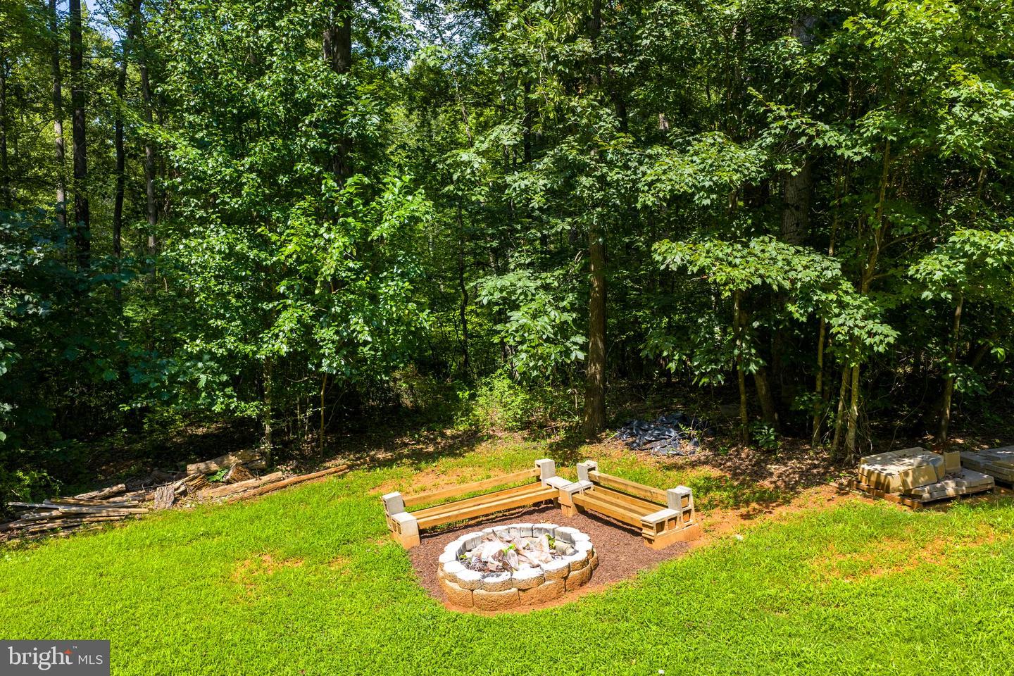 17006 BLACK OAK DR, BRANDY STATION, Virginia 22714, 6 Bedrooms Bedrooms, ,3 BathroomsBathrooms,Residential,For sale,17006 BLACK OAK DR,VACU2010522 MLS # VACU2010522