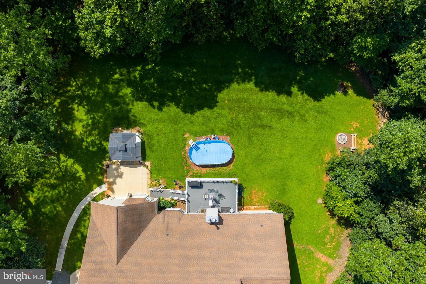17006 BLACK OAK DR, BRANDY STATION, Virginia 22714, 6 Bedrooms Bedrooms, ,3 BathroomsBathrooms,Residential,For sale,17006 BLACK OAK DR,VACU2010522 MLS # VACU2010522