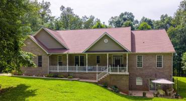 17006 BLACK OAK DR, BRANDY STATION, Virginia 22714, 6 Bedrooms Bedrooms, ,3 BathroomsBathrooms,Residential,For sale,17006 BLACK OAK DR,VACU2010522 MLS # VACU2010522