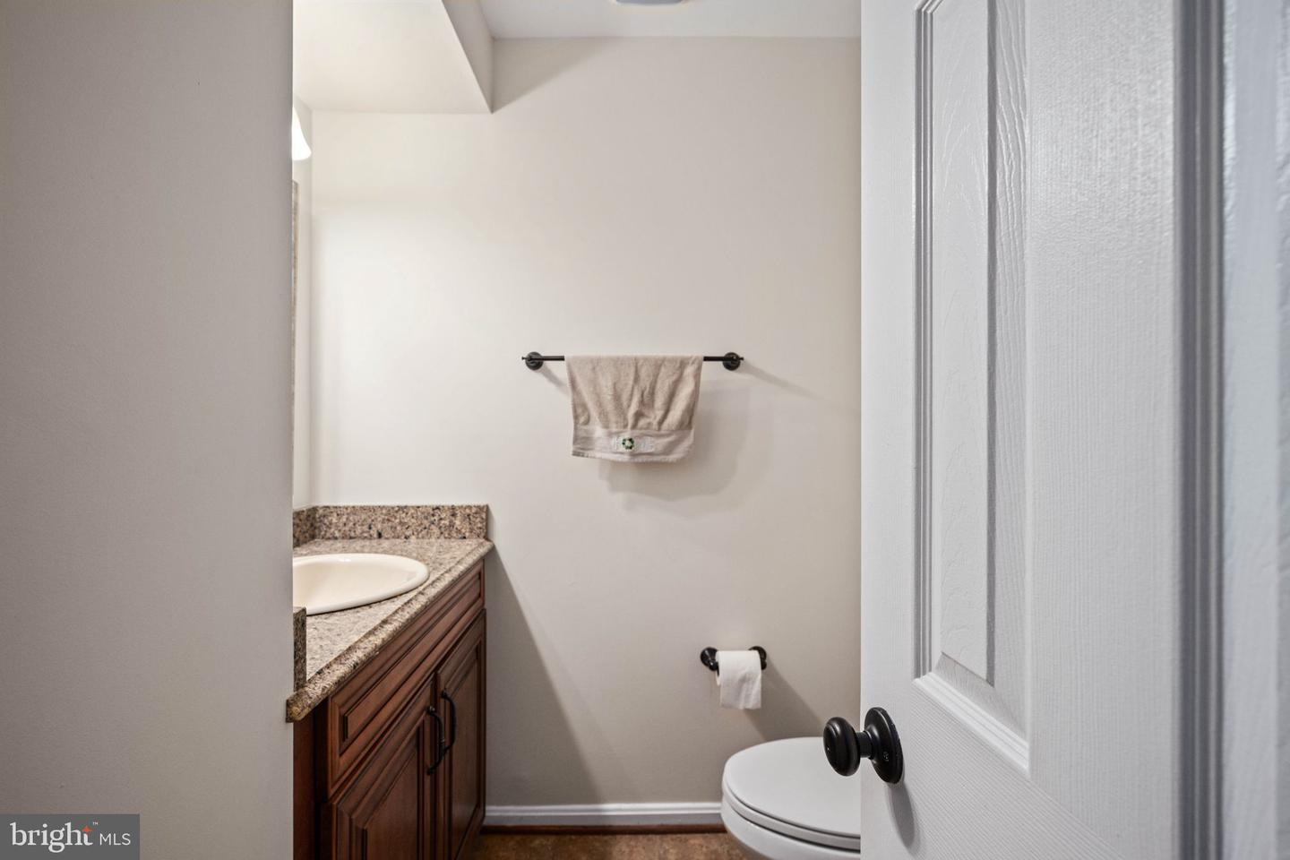 15720 BEAU RIDGE DR, WOODBRIDGE, Virginia 22193, 4 Bedrooms Bedrooms, ,2 BathroomsBathrooms,Residential,For sale,15720 BEAU RIDGE DR,VAPW2094734 MLS # VAPW2094734