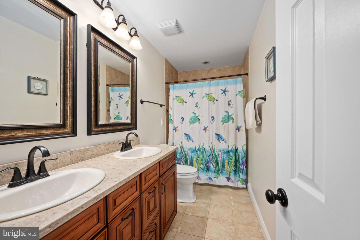 15720 BEAU RIDGE DR, WOODBRIDGE, Virginia 22193, 4 Bedrooms Bedrooms, ,2 BathroomsBathrooms,Residential,For sale,15720 BEAU RIDGE DR,VAPW2094734 MLS # VAPW2094734