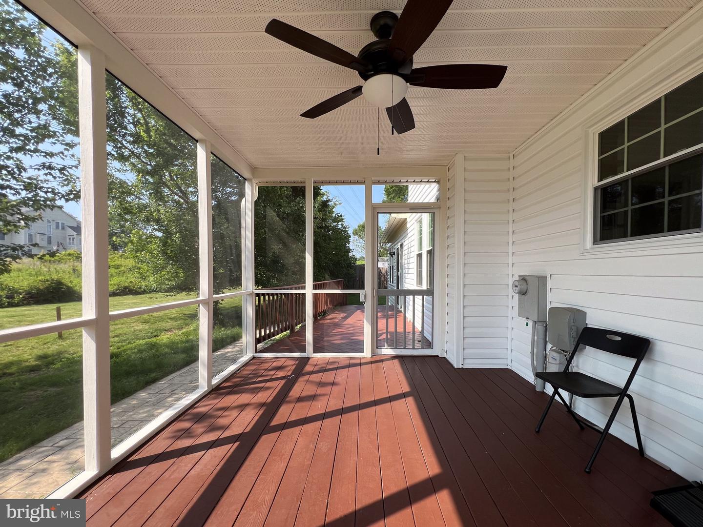 15720 BEAU RIDGE DR, WOODBRIDGE, Virginia 22193, 4 Bedrooms Bedrooms, ,2 BathroomsBathrooms,Residential,For sale,15720 BEAU RIDGE DR,VAPW2094734 MLS # VAPW2094734