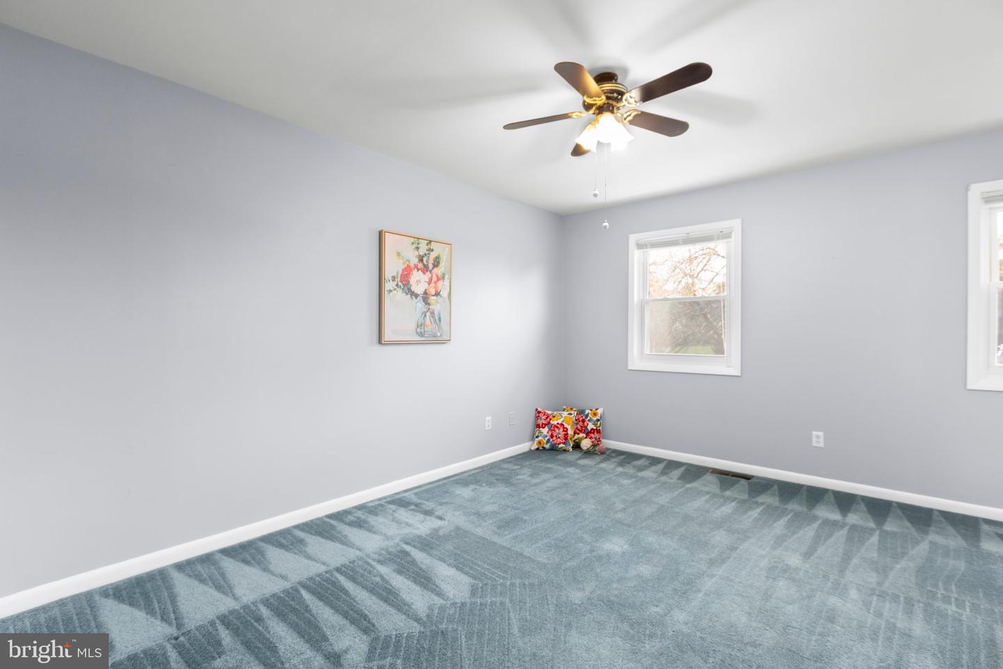 201 OLD LANDING CT, FREDERICKSBURG, Virginia 22405, 4 Bedrooms Bedrooms, ,2 BathroomsBathrooms,Residential,For sale,201 OLD LANDING CT,VAST2039356 MLS # VAST2039356