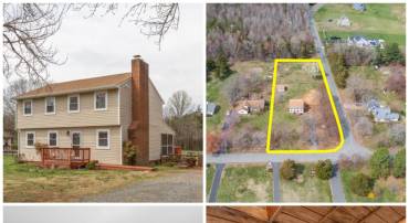 201 OLD LANDING CT, FREDERICKSBURG, Virginia 22405, 4 Bedrooms Bedrooms, ,2 BathroomsBathrooms,Residential,For sale,201 OLD LANDING CT,VAST2039356 MLS # VAST2039356