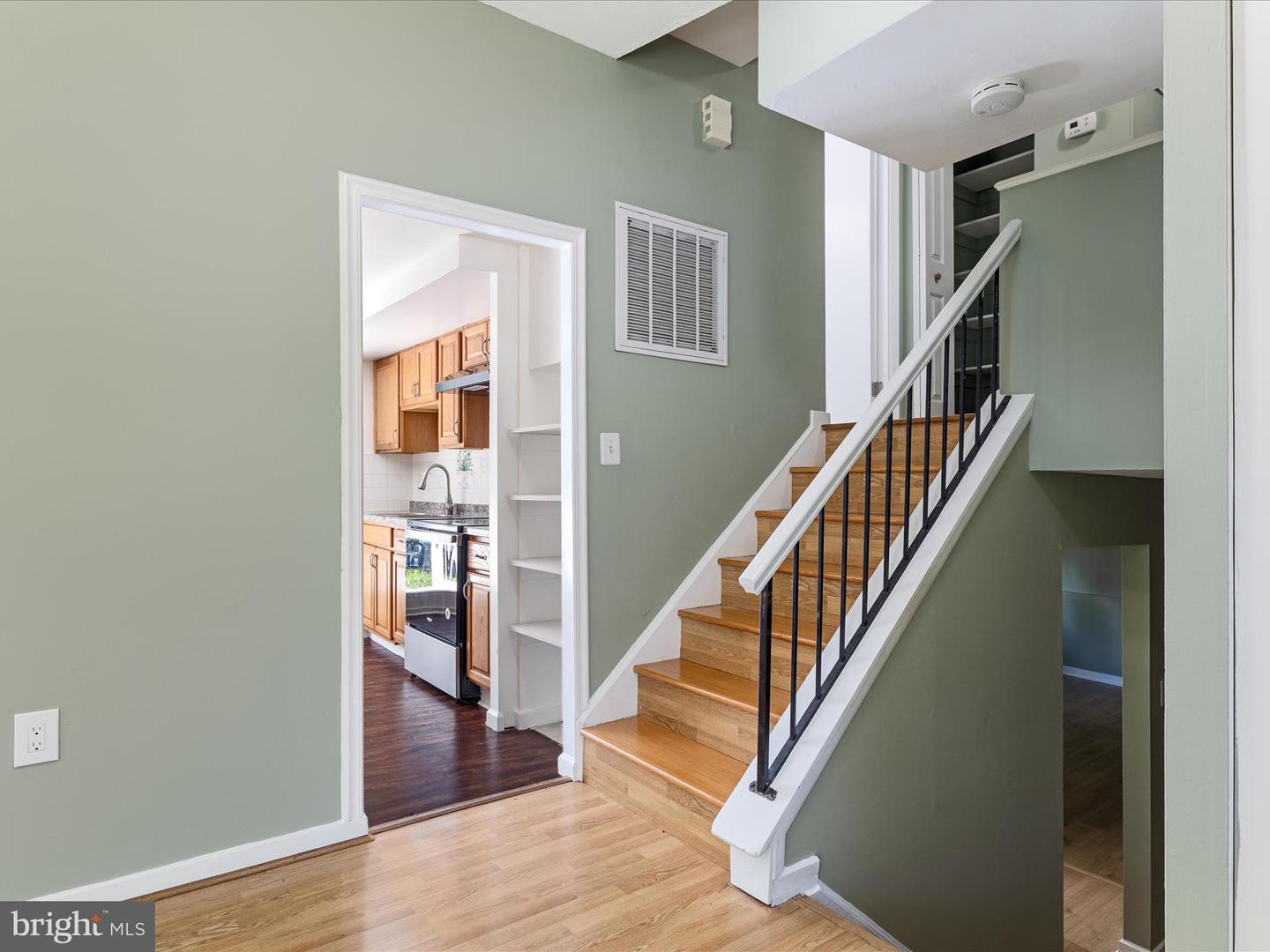 2231 SANIBEL DR, RESTON, Virginia 20191, 3 Bedrooms Bedrooms, ,2 BathroomsBathrooms,Residential,For sale,2231 SANIBEL DR,VAFX2245398 MLS # VAFX2245398