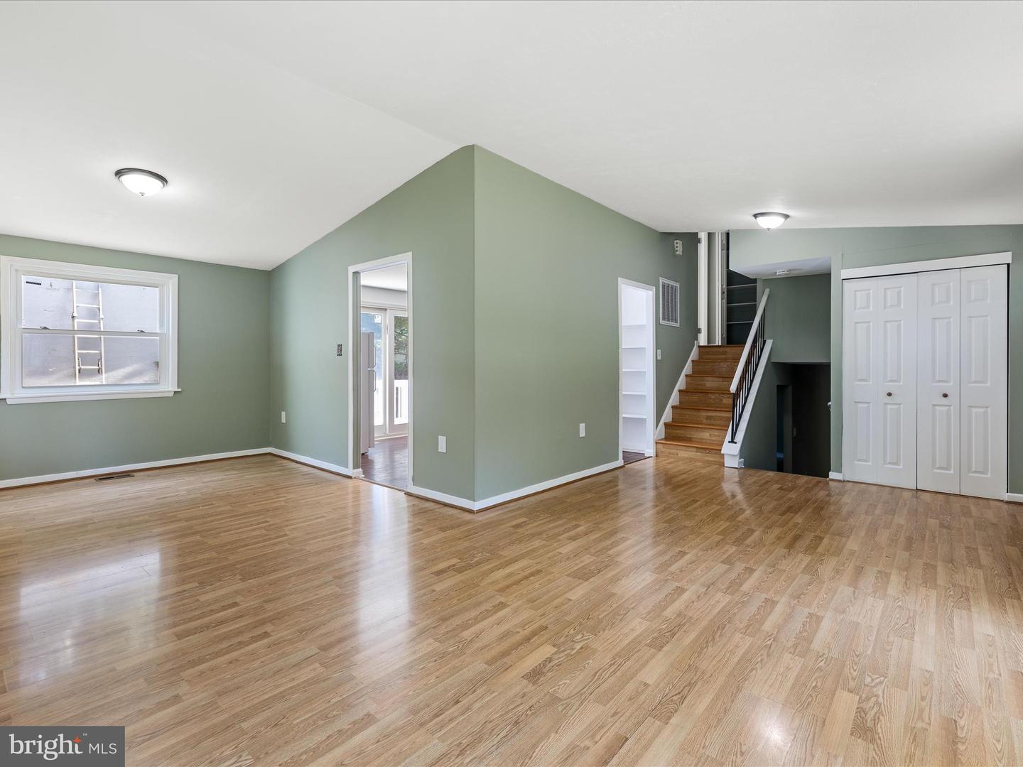 2231 SANIBEL DR, RESTON, Virginia 20191, 3 Bedrooms Bedrooms, ,2 BathroomsBathrooms,Residential,For sale,2231 SANIBEL DR,VAFX2245398 MLS # VAFX2245398