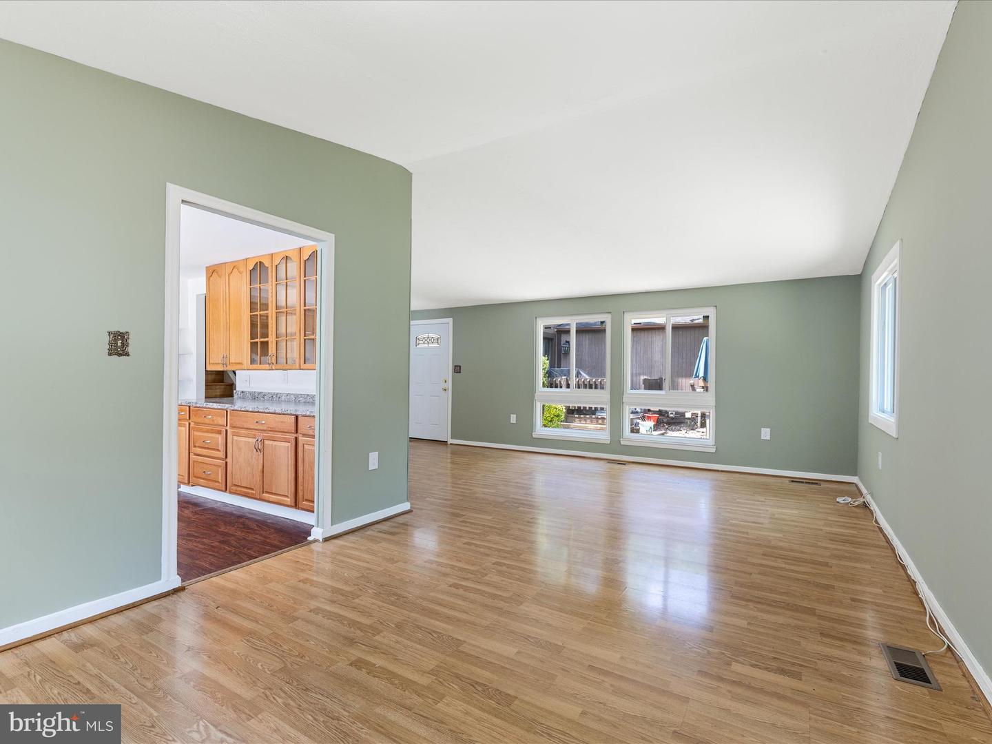 2231 SANIBEL DR, RESTON, Virginia 20191, 3 Bedrooms Bedrooms, ,2 BathroomsBathrooms,Residential,For sale,2231 SANIBEL DR,VAFX2245398 MLS # VAFX2245398