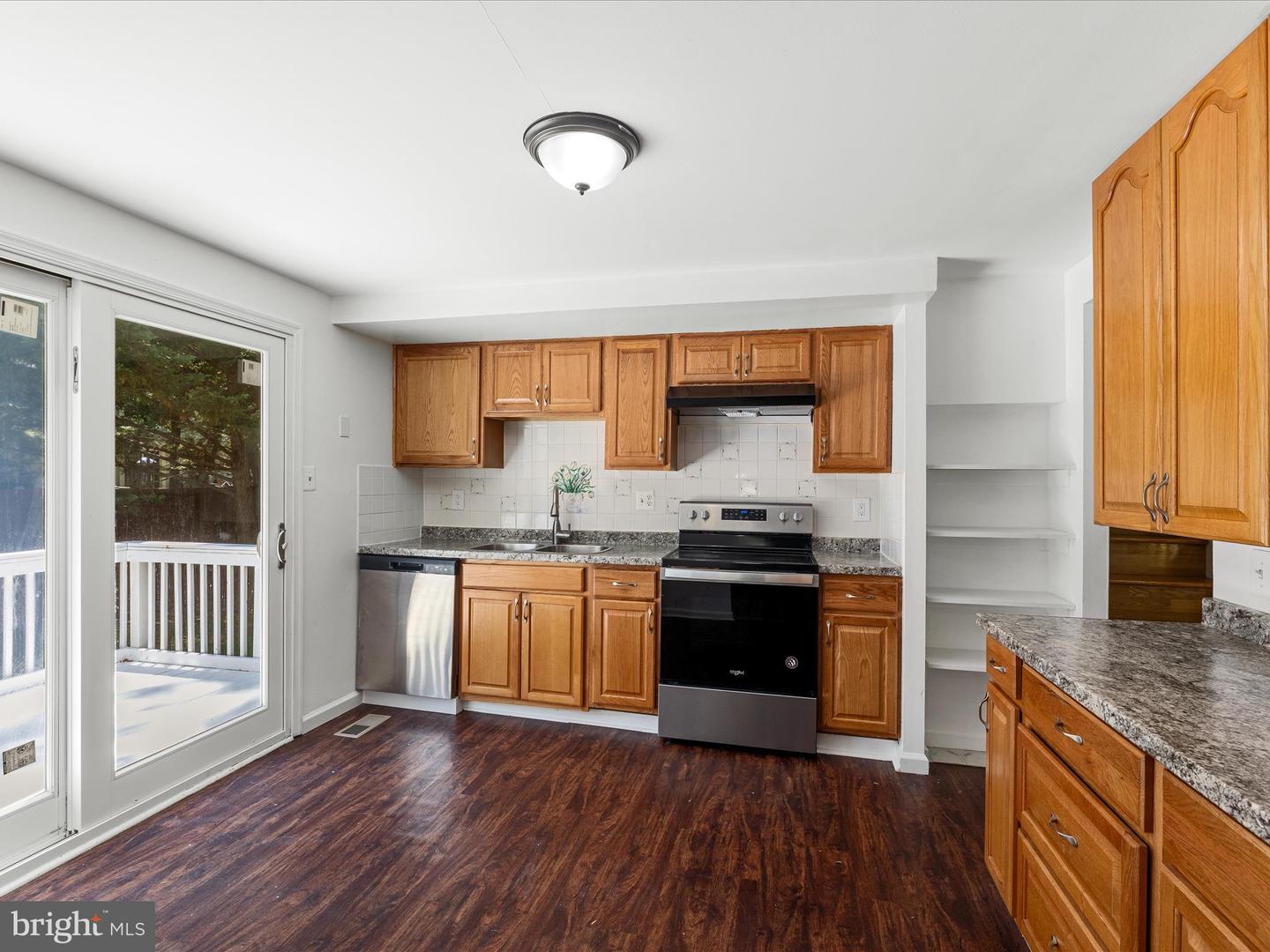 2231 SANIBEL DR, RESTON, Virginia 20191, 3 Bedrooms Bedrooms, ,2 BathroomsBathrooms,Residential,For sale,2231 SANIBEL DR,VAFX2245398 MLS # VAFX2245398
