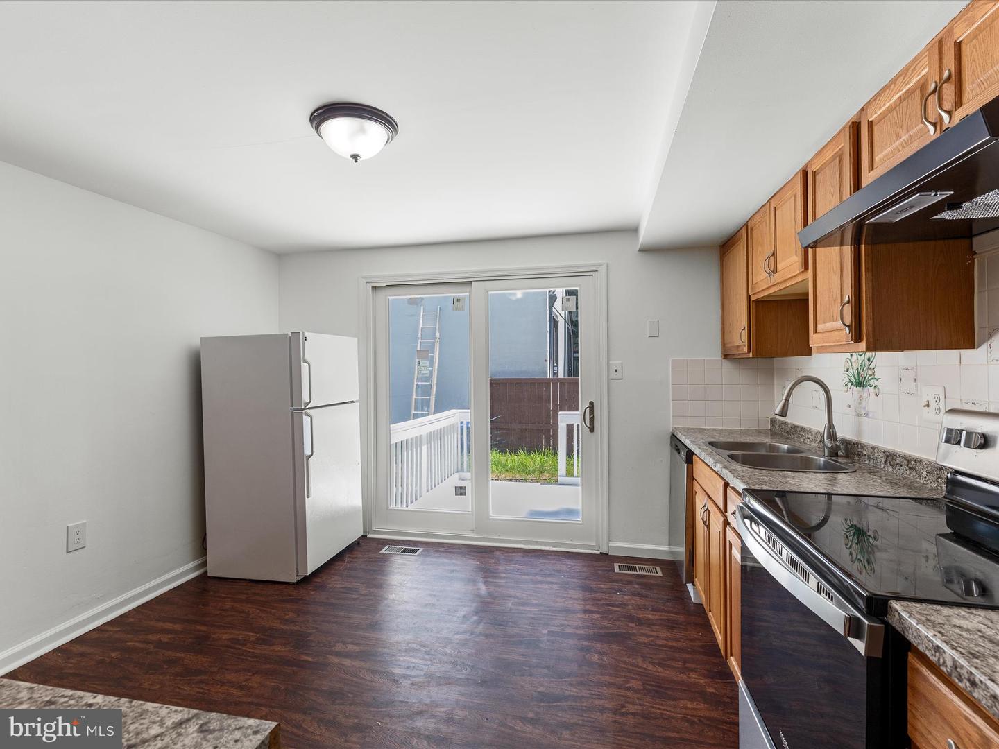 2231 SANIBEL DR, RESTON, Virginia 20191, 3 Bedrooms Bedrooms, ,2 BathroomsBathrooms,Residential,For sale,2231 SANIBEL DR,VAFX2245398 MLS # VAFX2245398