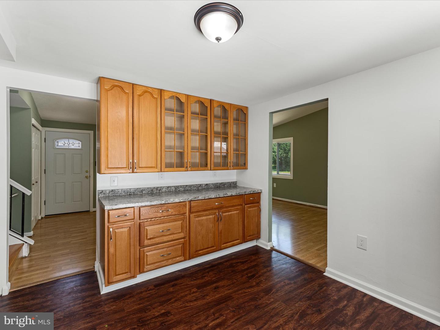 2231 SANIBEL DR, RESTON, Virginia 20191, 3 Bedrooms Bedrooms, ,2 BathroomsBathrooms,Residential,For sale,2231 SANIBEL DR,VAFX2245398 MLS # VAFX2245398