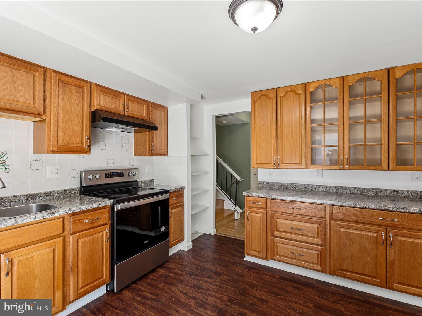 2231 SANIBEL DR, RESTON, Virginia 20191, 3 Bedrooms Bedrooms, ,2 BathroomsBathrooms,Residential,For sale,2231 SANIBEL DR,VAFX2245398 MLS # VAFX2245398