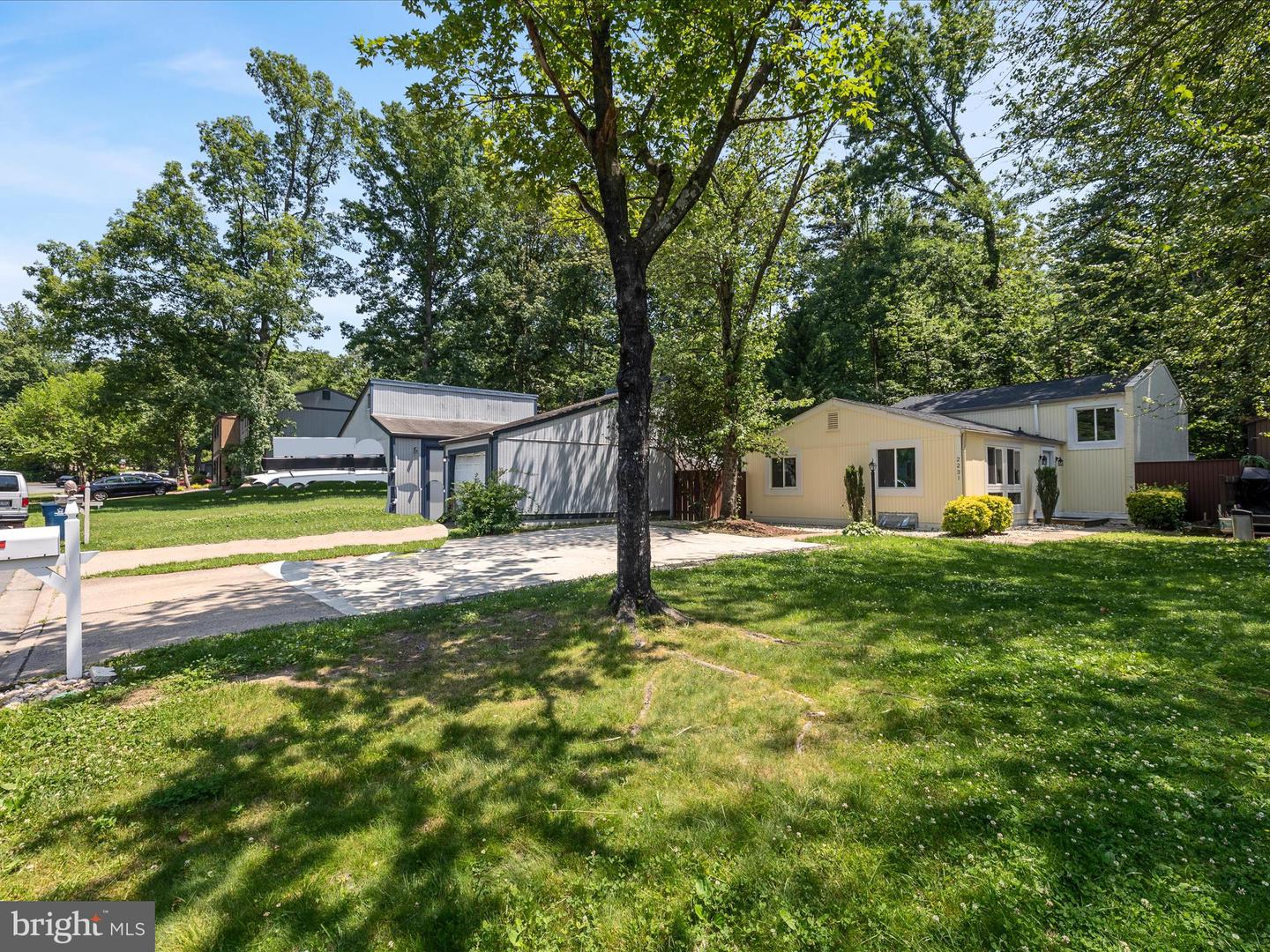 2231 SANIBEL DR, RESTON, Virginia 20191, 3 Bedrooms Bedrooms, ,2 BathroomsBathrooms,Residential,For sale,2231 SANIBEL DR,VAFX2245398 MLS # VAFX2245398