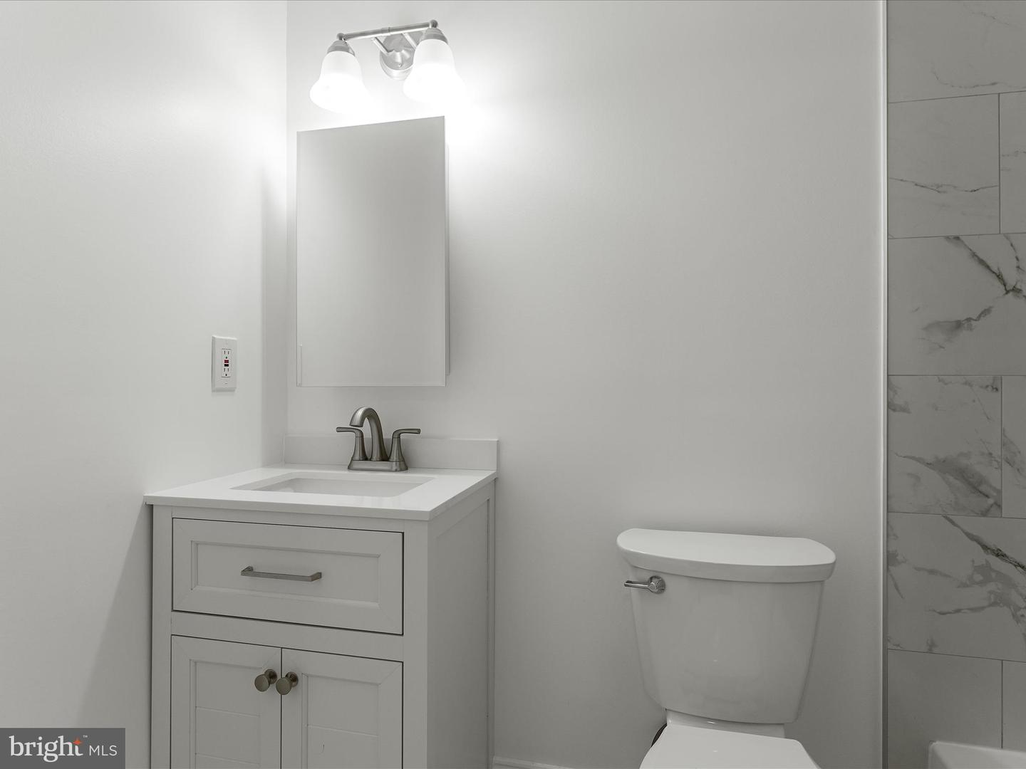 2231 SANIBEL DR, RESTON, Virginia 20191, 3 Bedrooms Bedrooms, ,2 BathroomsBathrooms,Residential,For sale,2231 SANIBEL DR,VAFX2245398 MLS # VAFX2245398