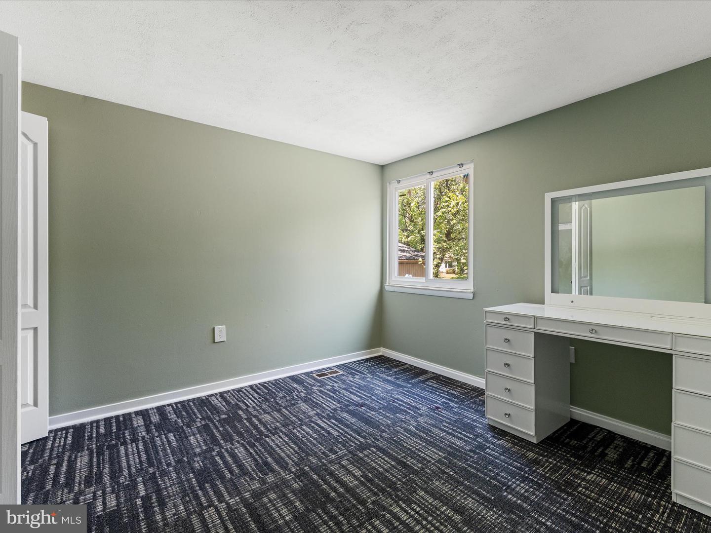 2231 SANIBEL DR, RESTON, Virginia 20191, 3 Bedrooms Bedrooms, ,2 BathroomsBathrooms,Residential,For sale,2231 SANIBEL DR,VAFX2245398 MLS # VAFX2245398